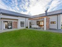  of property in Paarl