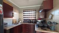 Kitchen - 4 square meters of property in Andeon