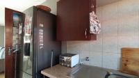 Kitchen - 4 square meters of property in Andeon