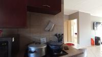 Kitchen - 4 square meters of property in Andeon