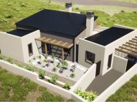  of property in Steenberg Golf Estate