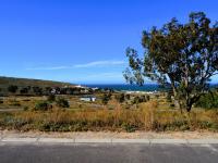  of property in St Helena Bay