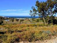  of property in St Helena Bay