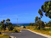  of property in St Helena Bay