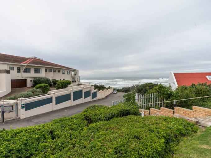 3 Bedroom Simplex for Sale For Sale in Port Alfred - MR643616