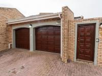  of property in Port Alfred