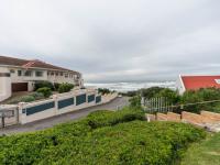  of property in Port Alfred