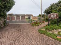  of property in Port Alfred