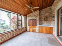  of property in Port Alfred