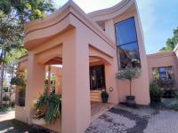 4 Bedroom 4 Bathroom House for Sale for sale in Cashan