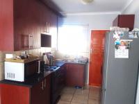  of property in Waterval East