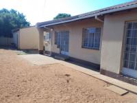 3 Bedroom 2 Bathroom House for Sale for sale in Geelhoutpark