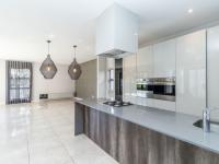  of property in Bryanston