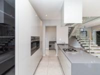  of property in Bryanston