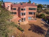  of property in Northcliff