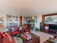  of property in Northcliff