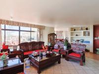  of property in Northcliff