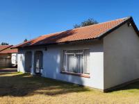  of property in Brackendowns