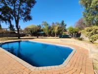  of property in Brackendowns