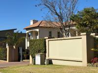  of property in Midstream Estate