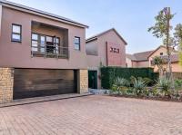  of property in Midstream Estate