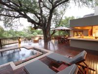  of property in Hoedspruit