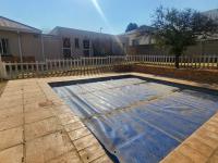  of property in Alberton