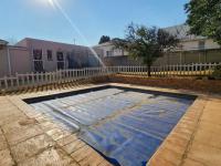 3 Bedroom 1 Bathroom House for Sale for sale in Alberton