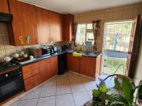  of property in Alberton