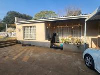  of property in Alberton