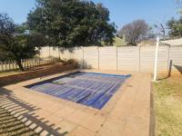  of property in Alberton