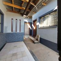  of property in Soshanguve