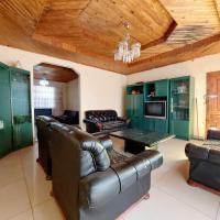  of property in Soshanguve