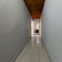  of property in Soshanguve