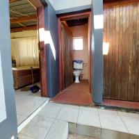  of property in Soshanguve