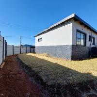  of property in Soshanguve