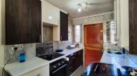 Kitchen - 6 square meters of property in Benoni East AH