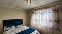 Bed Room 1 - 11 square meters of property in Benoni East AH