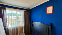 Bed Room 2 - 9 square meters of property in Benoni East AH