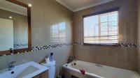 Bathroom 1 - 4 square meters of property in Benoni East AH