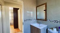 Bathroom 1 - 4 square meters of property in Benoni East AH