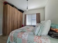 Main Bedroom - 12 square meters of property in Mulbarton