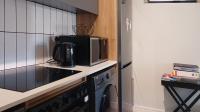 Kitchen - 6 square meters of property in Mulbarton