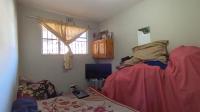 Bed Room 2 - 12 square meters of property in Vanderbijlpark