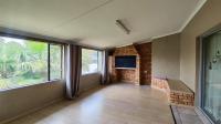 Entertainment - 31 square meters of property in Parkdene (JHB)