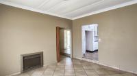 Dining Room - 17 square meters of property in Parkdene (JHB)