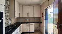 Kitchen - 18 square meters of property in Parkdene (JHB)