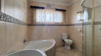 Bathroom 1 - 7 square meters of property in Parkdene (JHB)