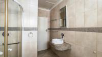 Bathroom 1 - 7 square meters of property in Parkdene (JHB)