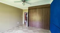 Bed Room 2 - 18 square meters of property in Parkdene (JHB)